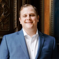 Charles Bachman Email & Phone Number