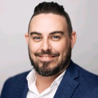 SSC Services For Education Employee Daniel Bourdeau's profile photo