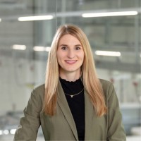 Katrin Wolf Email