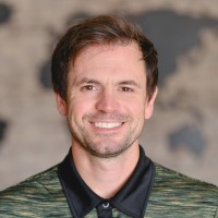 Calvary Christian School Employee Ryan Hyde's profile photo