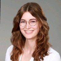 Ewa Tomaszewska Email