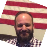 Jason Wheeler Email & Phone Number