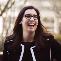 Welcome.US Employee Katelyn C's profile photo