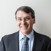 New Dalton Group Employee Douglas Crane's profile photo