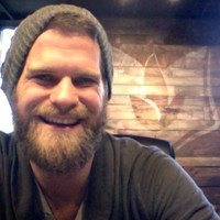 Harvest Bible Chapel Employee Tim Dalrymple's profile photo