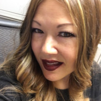 HILO FISH COMPANY, INC. Employee Renee Otani's profile photo