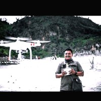 Fadagi Employee Farid Darwis's profile photo