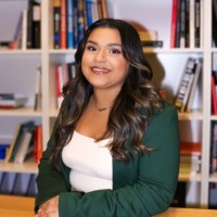 BFJ Planning Employee Eshti Sookram's profile photo