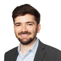 Azar Design Co Employee Michael Drew's profile photo
