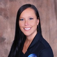 Aquire Restoration, Inc. Employee Sara Edmunds's profile photo