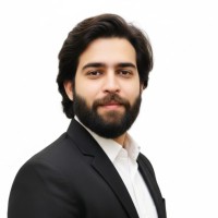 Vivek Jamlia