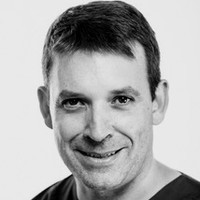 Buderim Private Hospital Employee Kim Latendresse's profile photo