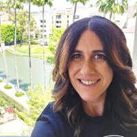 Red8 Employee Susan Harris's profile photo