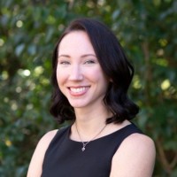 ThompsonBaker Agency, Inc. Employee Alyson Thomas's profile photo