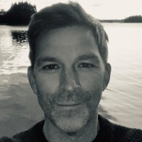 MoneyHelper Employee James Ashford's profile photo