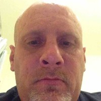 Giant Eagle, Inc. Employee Daniel Crough's profile photo