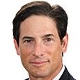 Nathan Hochman Email & Phone Number