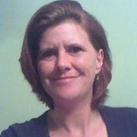 Dynamic Packaging Solutions Employee Tracy Lute's profile photo