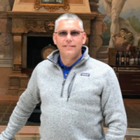 Kirby Cline Email & Phone Number