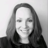 Victoria Seaman Email & Phone Number