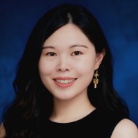 Fujian Morefun Electronic Technology Co.,Ltd. Employee Susie Zhou's profile photo