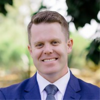SAVI iQ Employee Michael West's profile photo