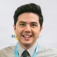 Studio East Employee Brad Walker's profile photo