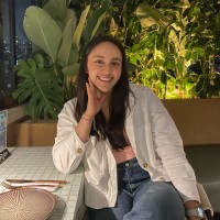 Ana Camayo Email