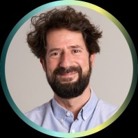 Altaroc Employee Stanislas Almeida's profile photo