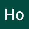 Ho George Email