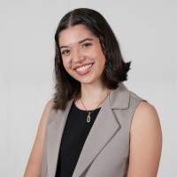 Catherine Crispo Email & Phone Number