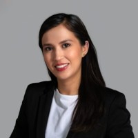 Terra Nostra Organics Employee Ana Rosa Martínez Escamilla's profile photo