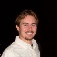 Jon Wood Email & Phone Number