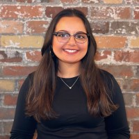 The Distillery Restaurants Corp. Employee Katerina Skaniakos's profile photo