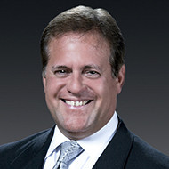 Bruce Pomper Email & Phone Number