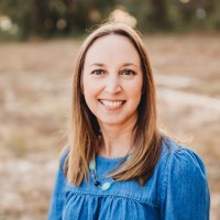 Trish Groves Agency Employee Becky Bozarth's profile photo