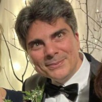 Morrison Hershfield Employee Bassam Hamwi's profile photo