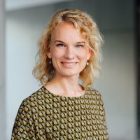 Zendesk Employee Clara's profile photo