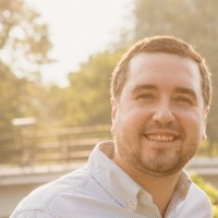 Cavan Finn Email & Phone Number