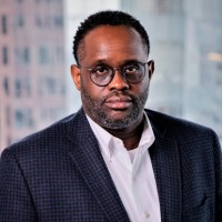 McDonald Ford Email & Phone Number