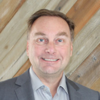 The Mogharebi Group Employee Bill Ketcham's profile photo