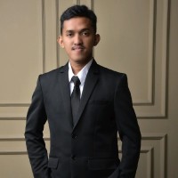 PT Mulya Adhi Paramita Employee Agung Trianto's profile photo