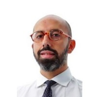 Carrefour Employee Pietro Natale's profile photo