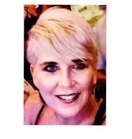 Kim Shaffer Email & Phone Number