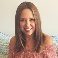 Fudpucker's Employee Denise Brantley's profile photo