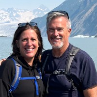 ZEELAND PUBLIC SCHOOLS Employee Steve Poll's profile photo