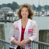 Town of Stratford Employee Laura Hoydick's profile photo