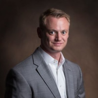 First Orion Employee David Covington's profile photo