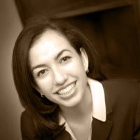 Hoff & Leigh Colorado Springs Employee Wendy Bergeson's profile photo