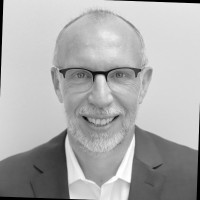 Sutton Group Employee Antoni Wisniowski's profile photo